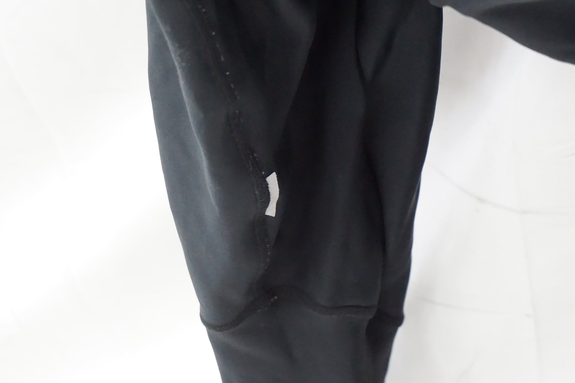 PEARL IZUMI 「パールイズミ」 Mサイズ ビブタイツ / 奈良店