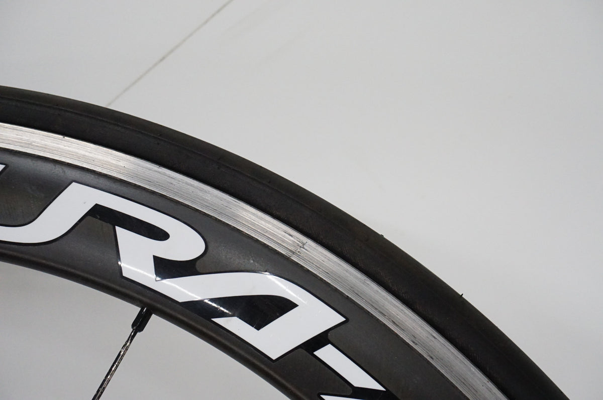 SHIMANO 「シマノ」 DURA-ACE WH-7900 C50 CL フロントホイール / 浜松店