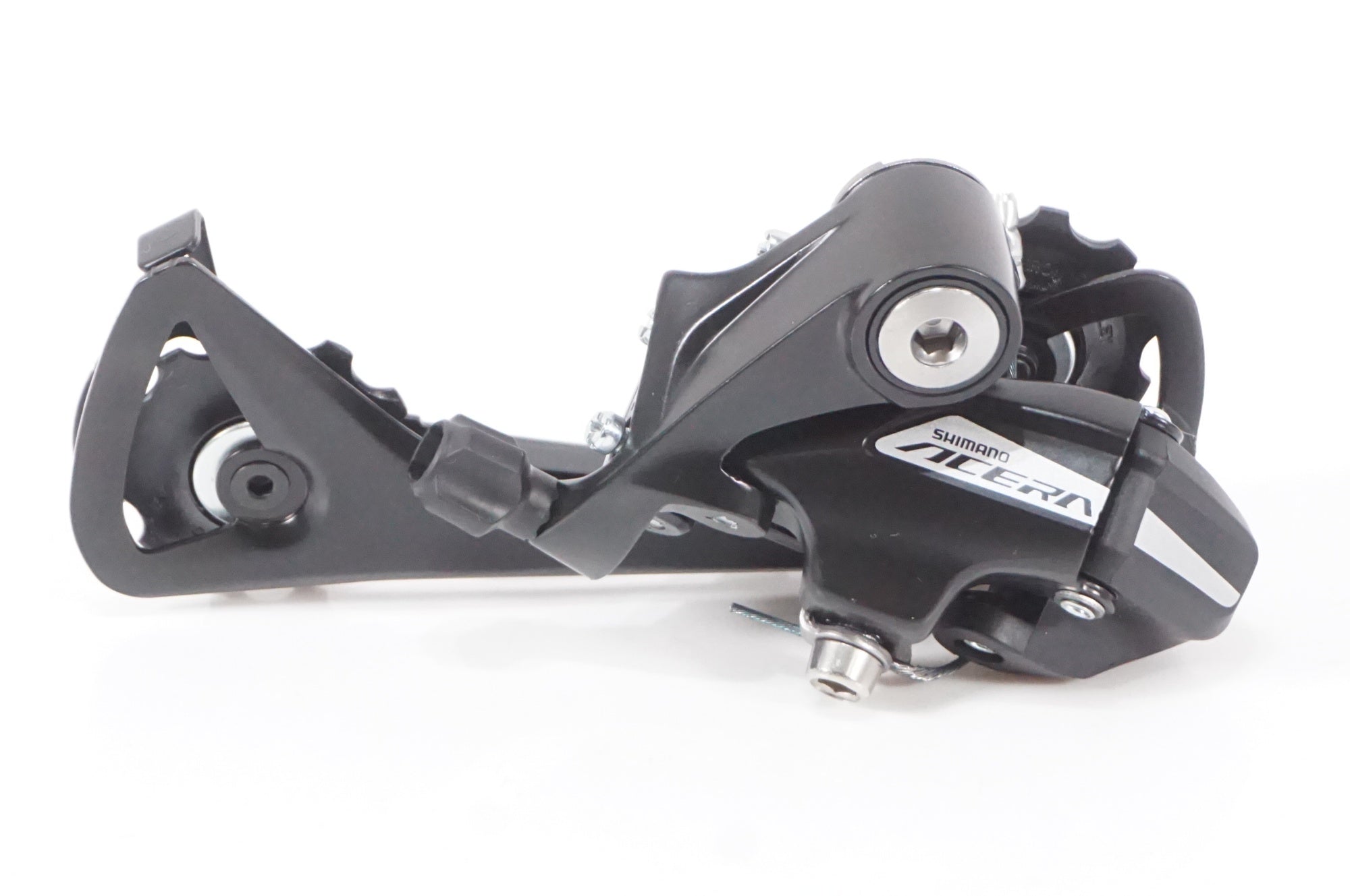 SHIMANO 「シマノ」 RD-M3020 8S/7S SGS リアディレイラー / AKIBA店