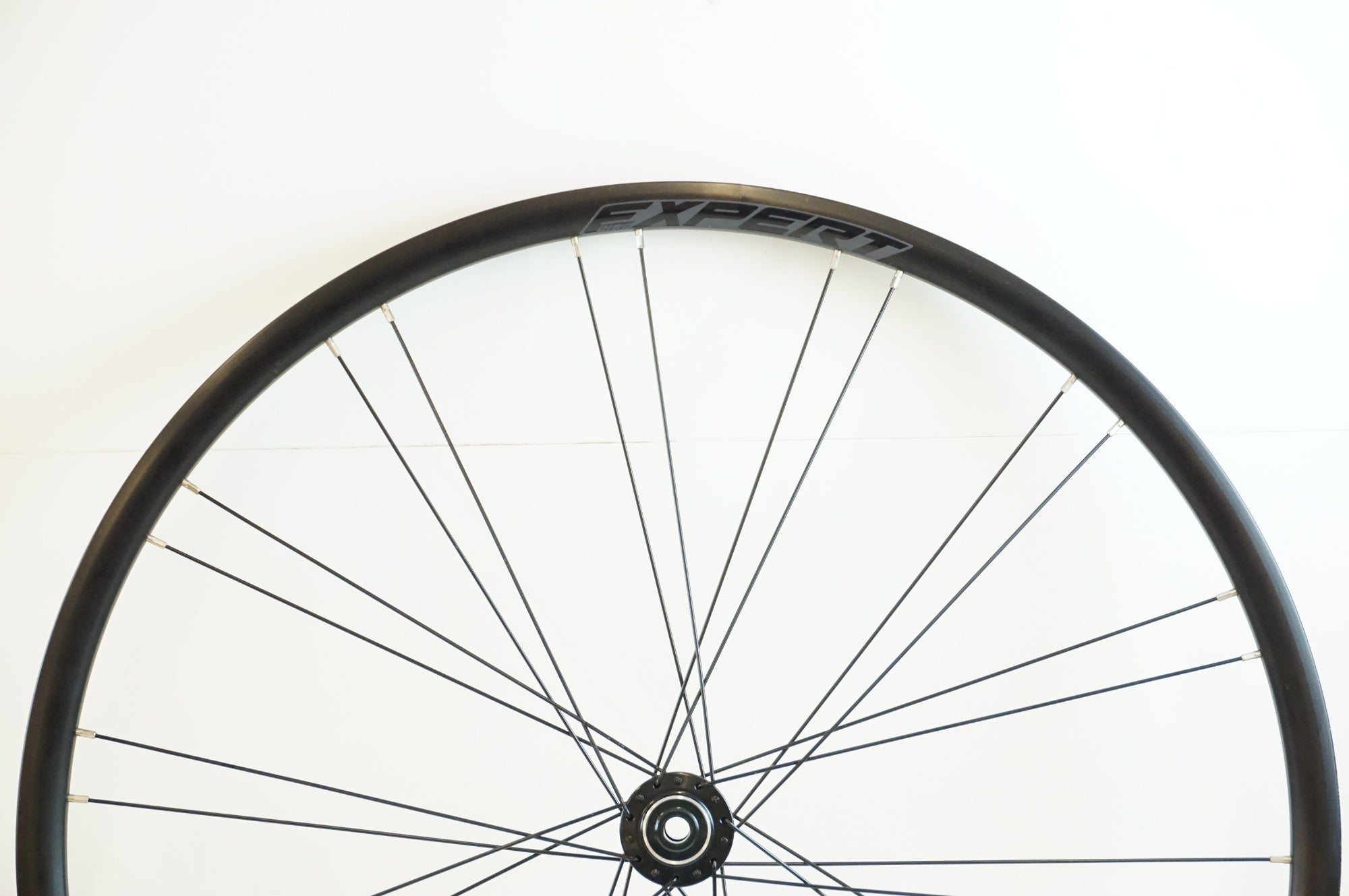 MERIDA 「メリダ」 EXPERT DISC SHIMANO 11速 ホイールセット / 浜松店
