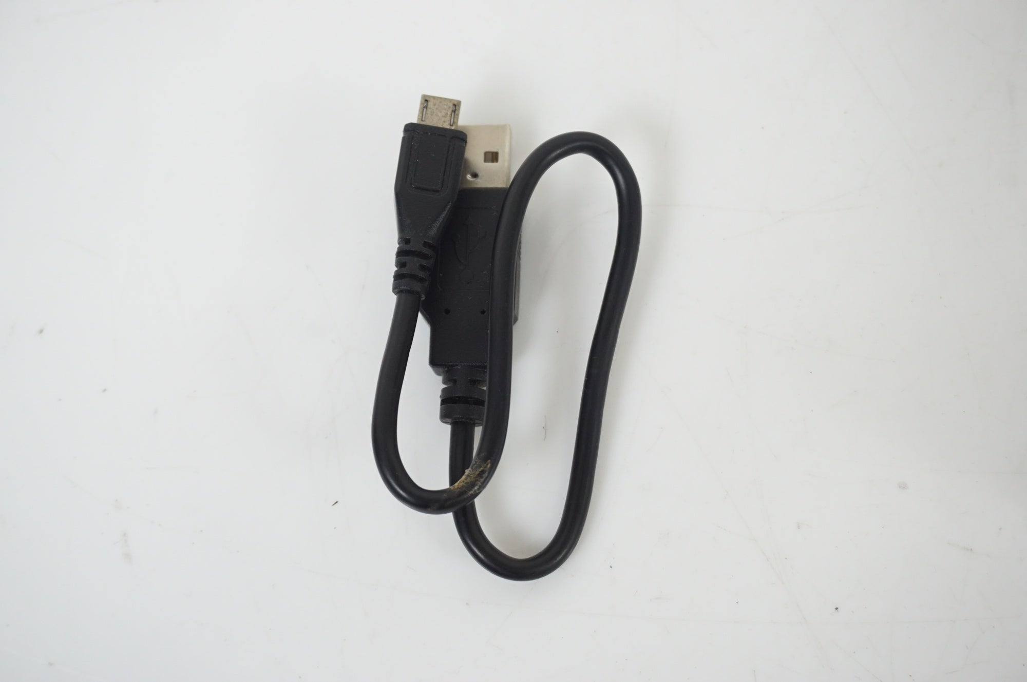 LEZYNE 「レザイン」 POWER DRIVE 1100i フロントライト / 大宮店