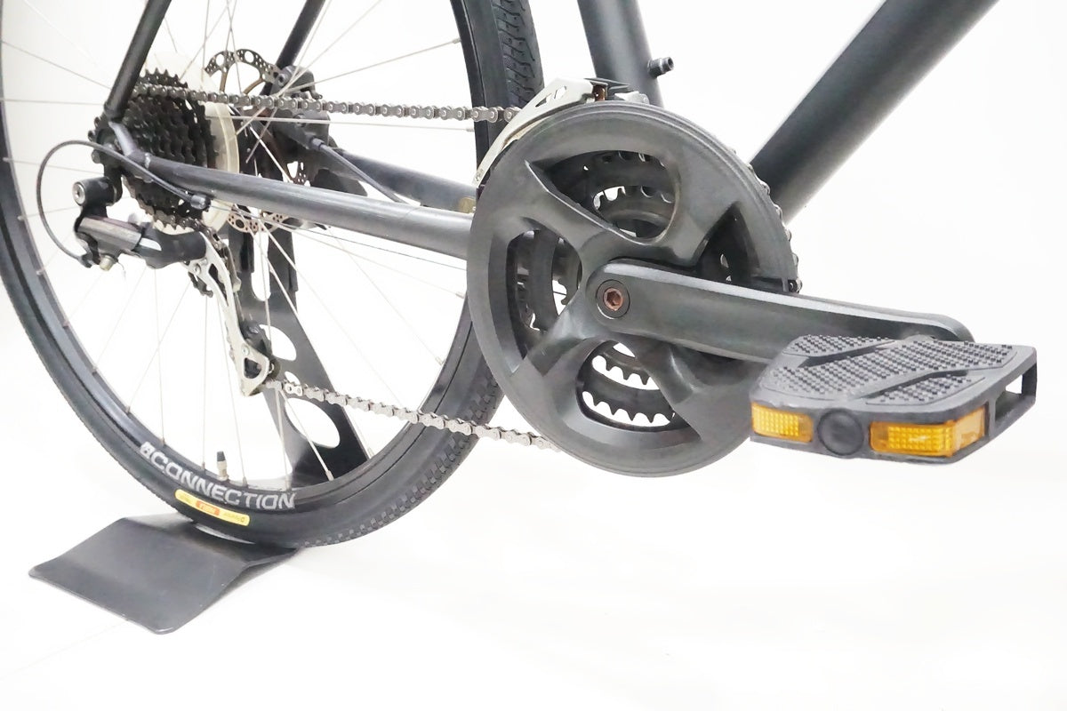 TREK 「トレック」 FX2 DISC 2020-2021年モデル クロスバイク/ 京都西院店