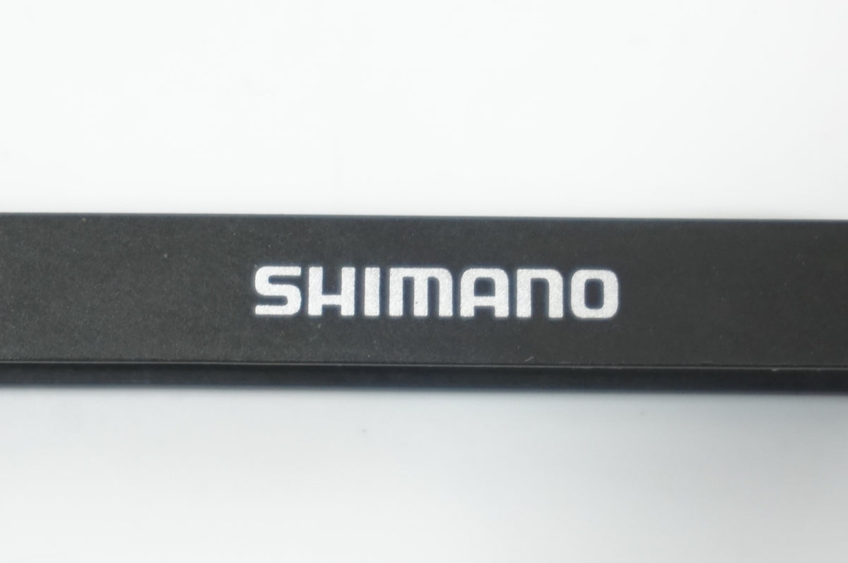 SHIMANO 「シマノ」 SM-BA01 ボトルケージマウントアダプター / 世田谷店