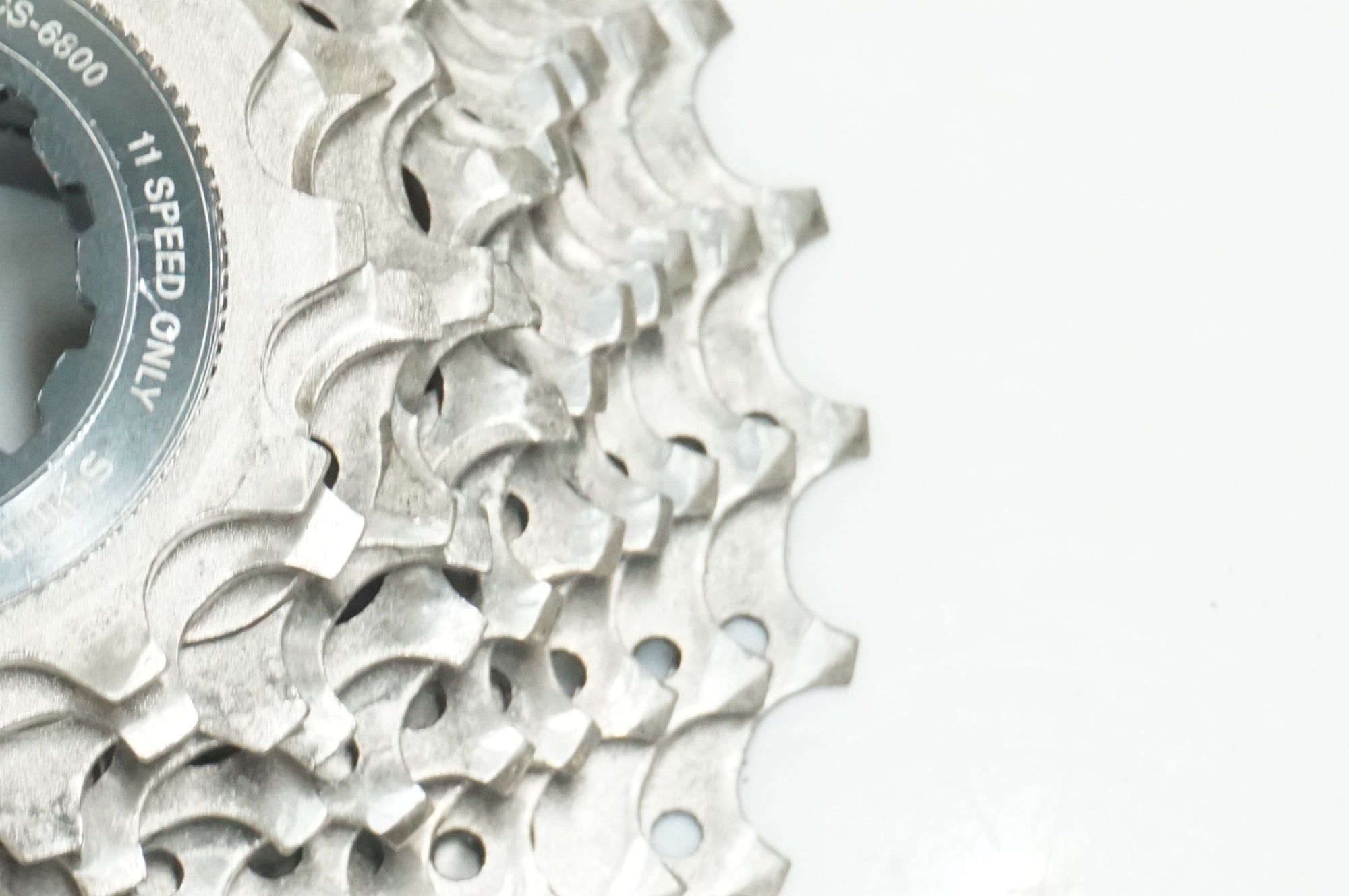 SHIMANO 「シマノ」 ULTEGRA CS-6800 12-25T スプロケット / 大宮店