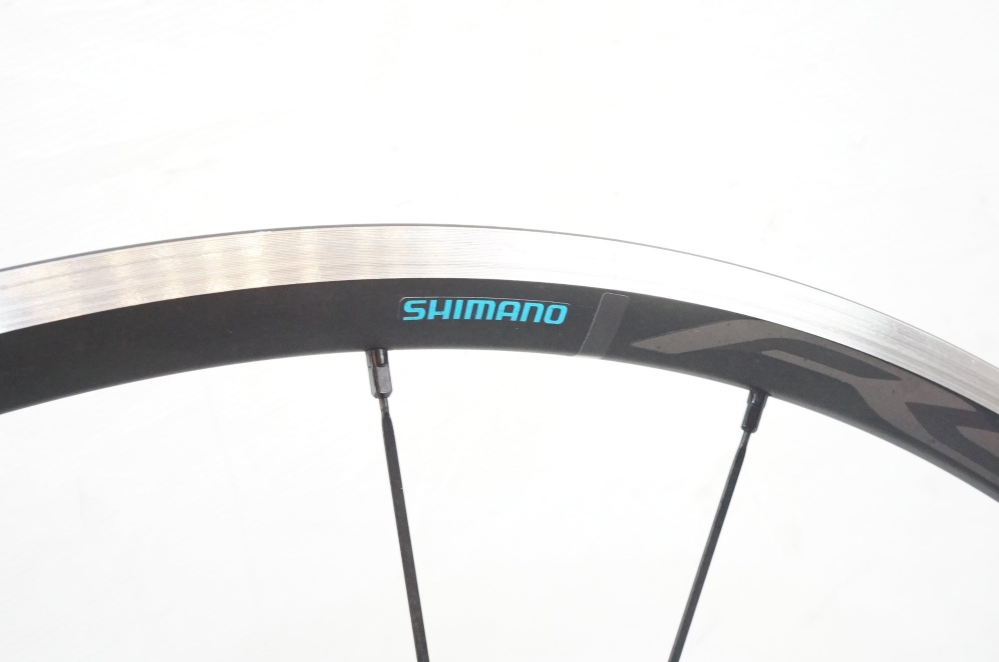 SHIMANO 「シマノ」 WH-RS300 SHIMANO SRAM 11s ホイールセット / 浦和ベース
