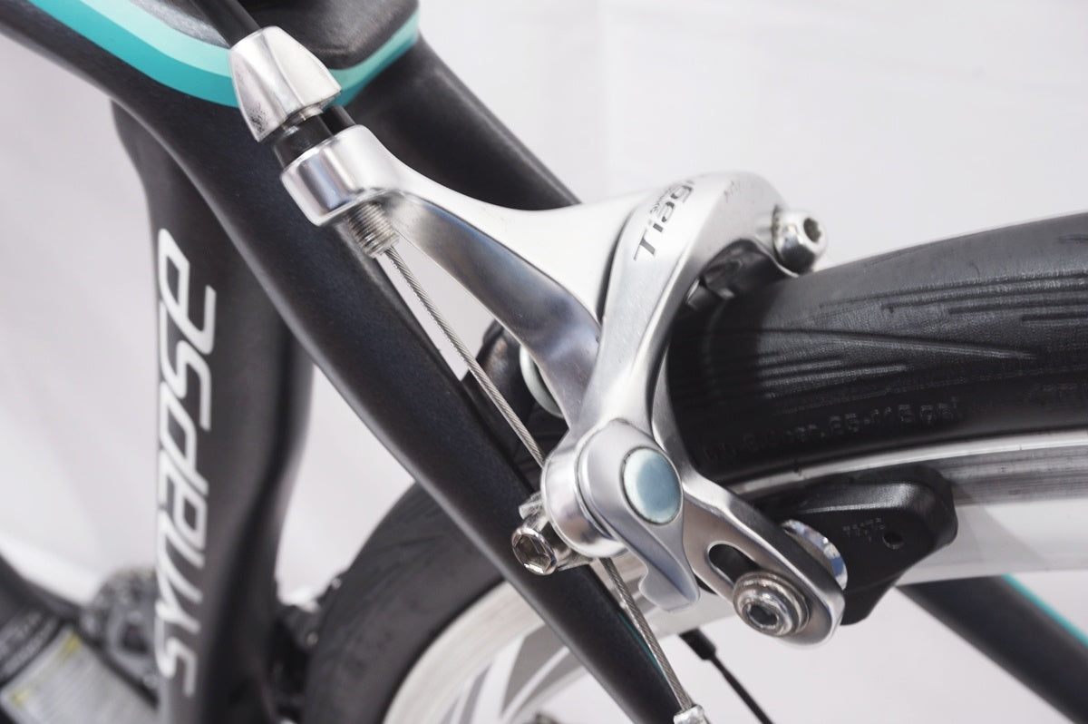 CANNONDALE 「キャノンデール」 SYNAPSE CARBON WOMENS 2014年モデル ロードバイク / バイチャリ世田谷店