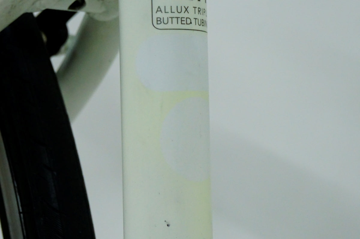 ジャンク GIANT 「ジャイアント」 ESCAPE AIR 2012年モデル クロスバイク / 名古屋大須店