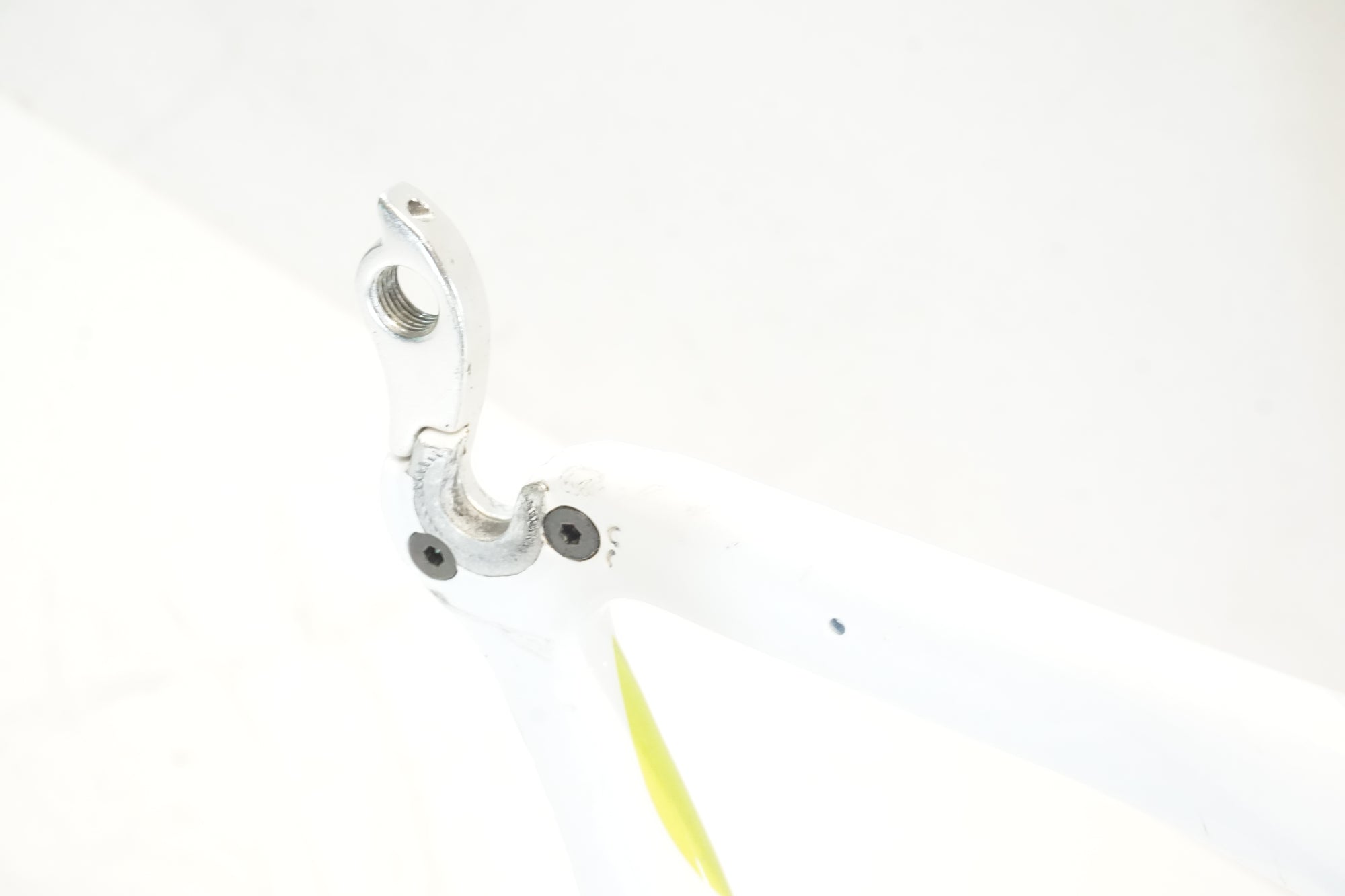 PINARELLO 「ピナレロ」 FP UNO 2012年モデル フレームセット / 横浜戸塚店