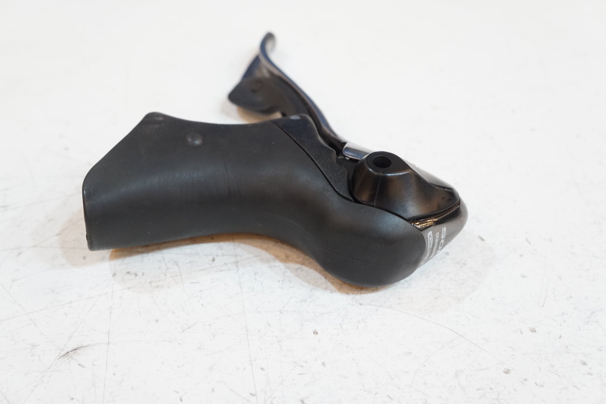 SHIMANO 「シマノ」 105 ST-5600 デュアルコントロールレバー / バイチャリ浦和ベース