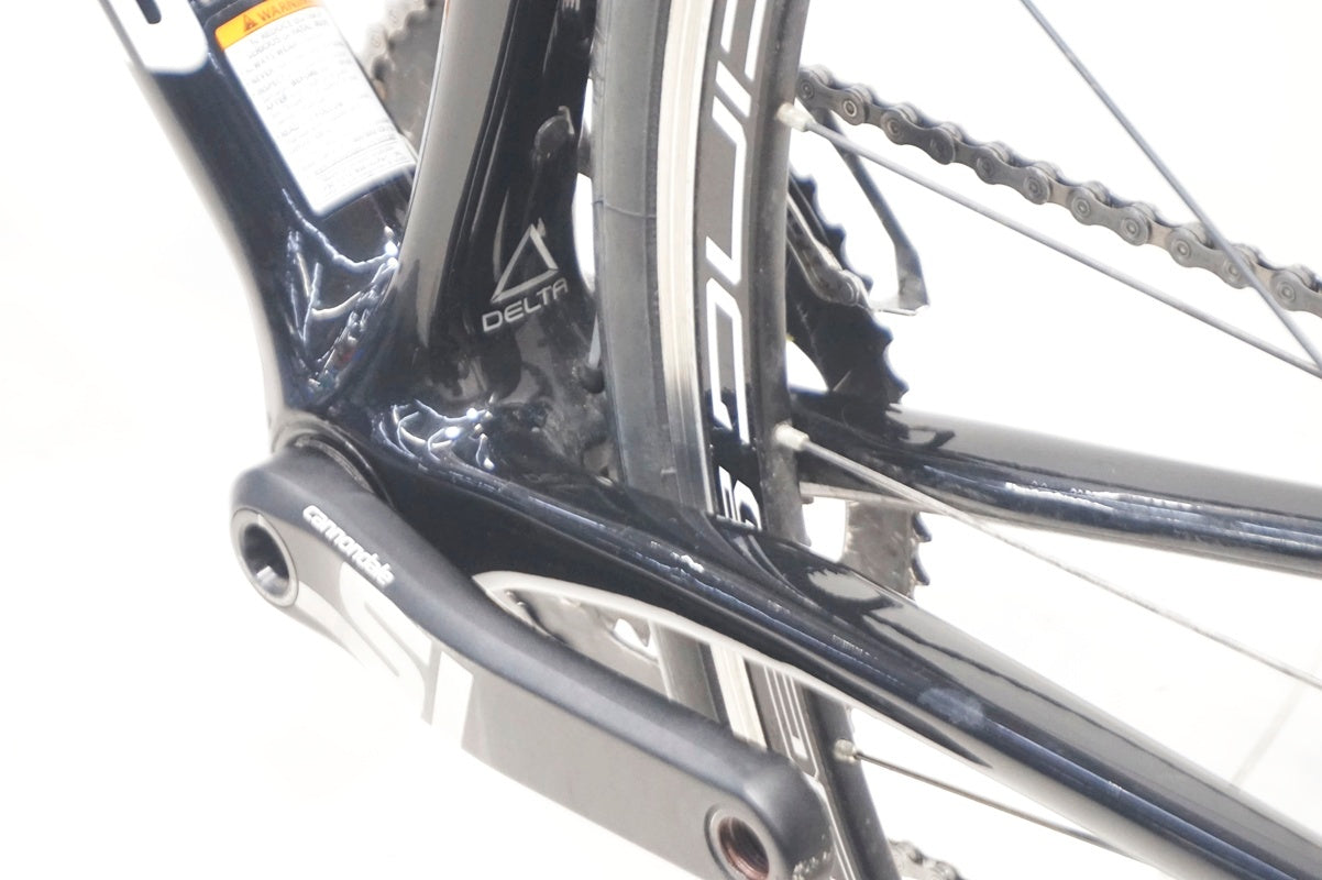 CANNONDALE 「キャノンデール」 SUPERSIX EVO 105 2019年モデル ロードバイク / 大阪門真店