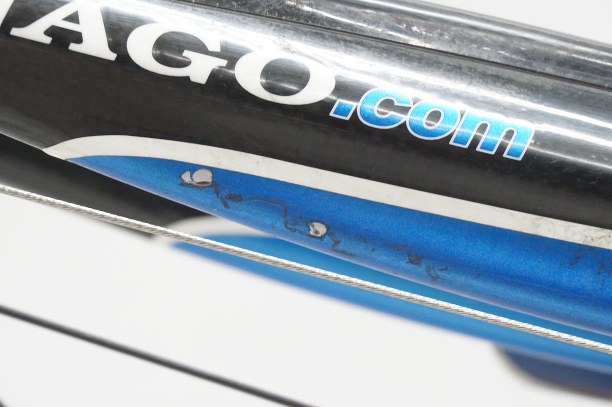 COLNAGO 「コルイナゴ」 CLX 105 2008年モデル ロードバイク / 福岡店