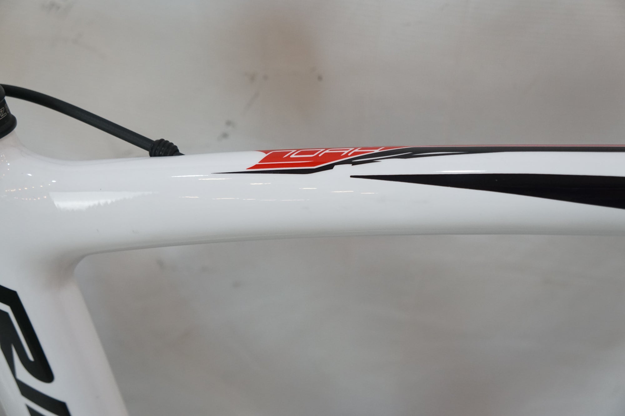 RIDLEY 「リドレー」 NOAH RS 2013年モデル ロードバイク / バイチャリ浦和ベース