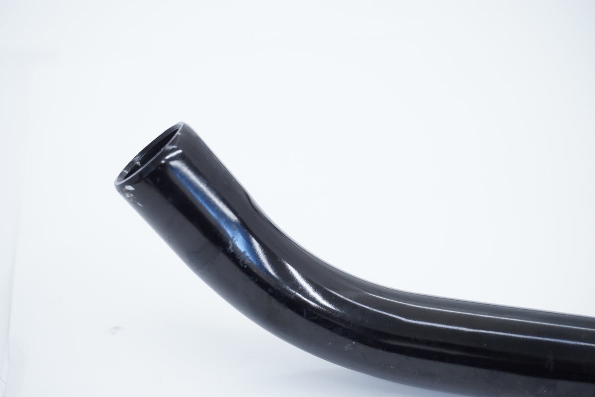 ノーブランド Φ25.4 400mm ハンドル / 京都八幡店