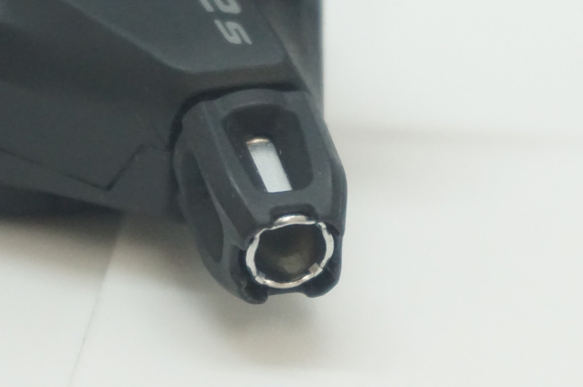 SHIMANO 「シマノ」 DEORE SL-M6100 右のみ ラピッドファイヤーシフター / 福岡店