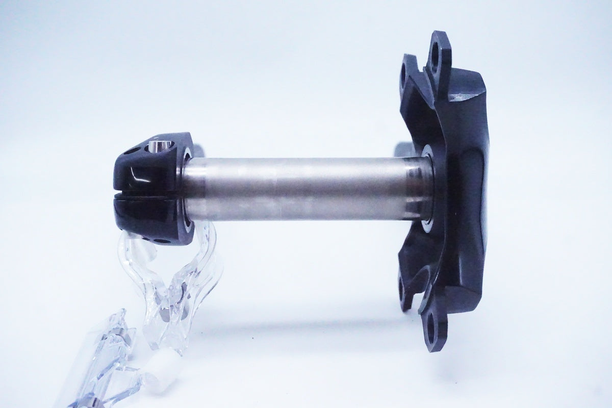 SHIMANO「シマノ」 105 FC-5800 170mm クランクアーム/ 京都西院店