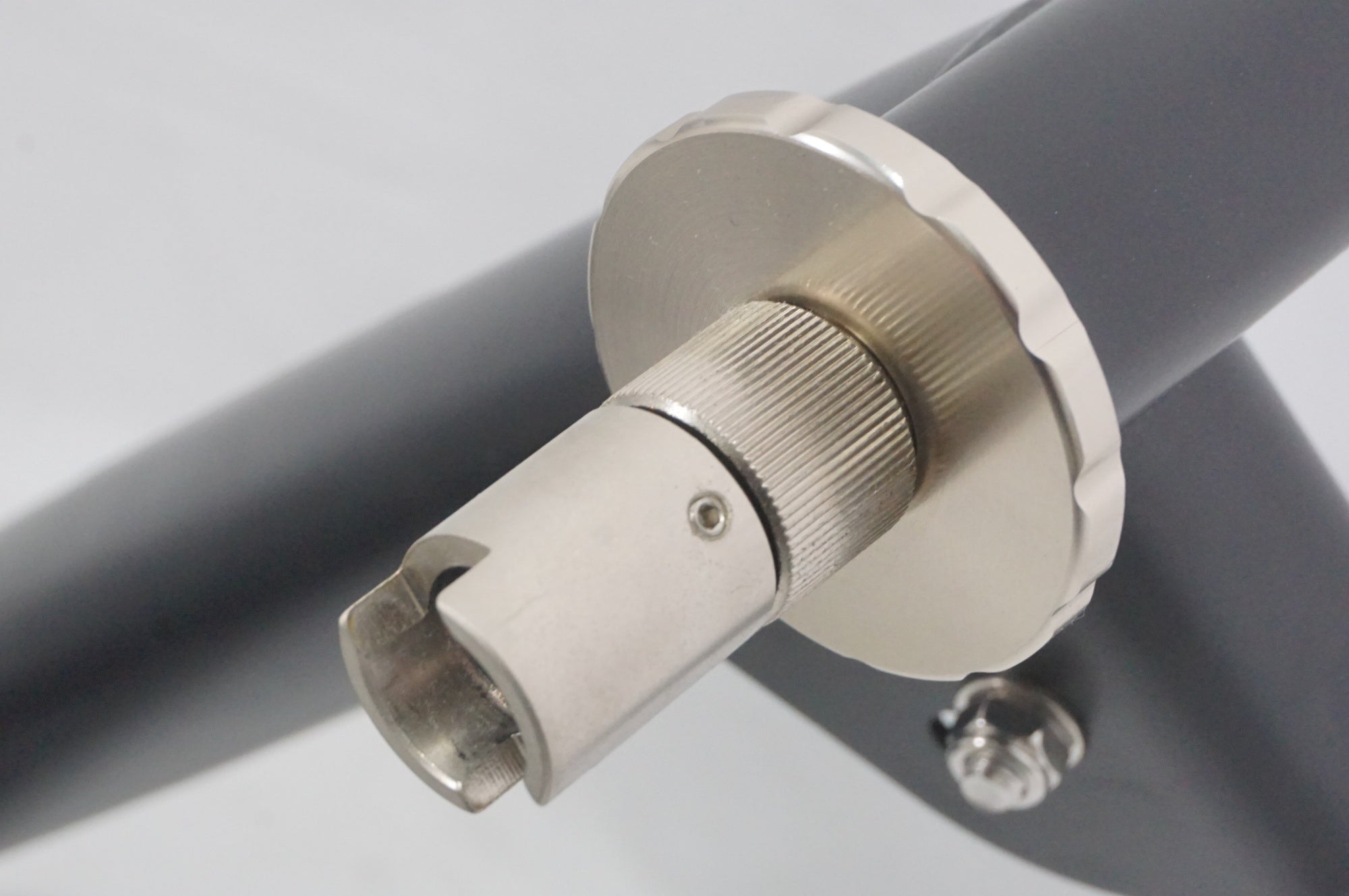 WAHOO 「ワフー」 KICKR SNAP スマートトレーナー / AKIBA店