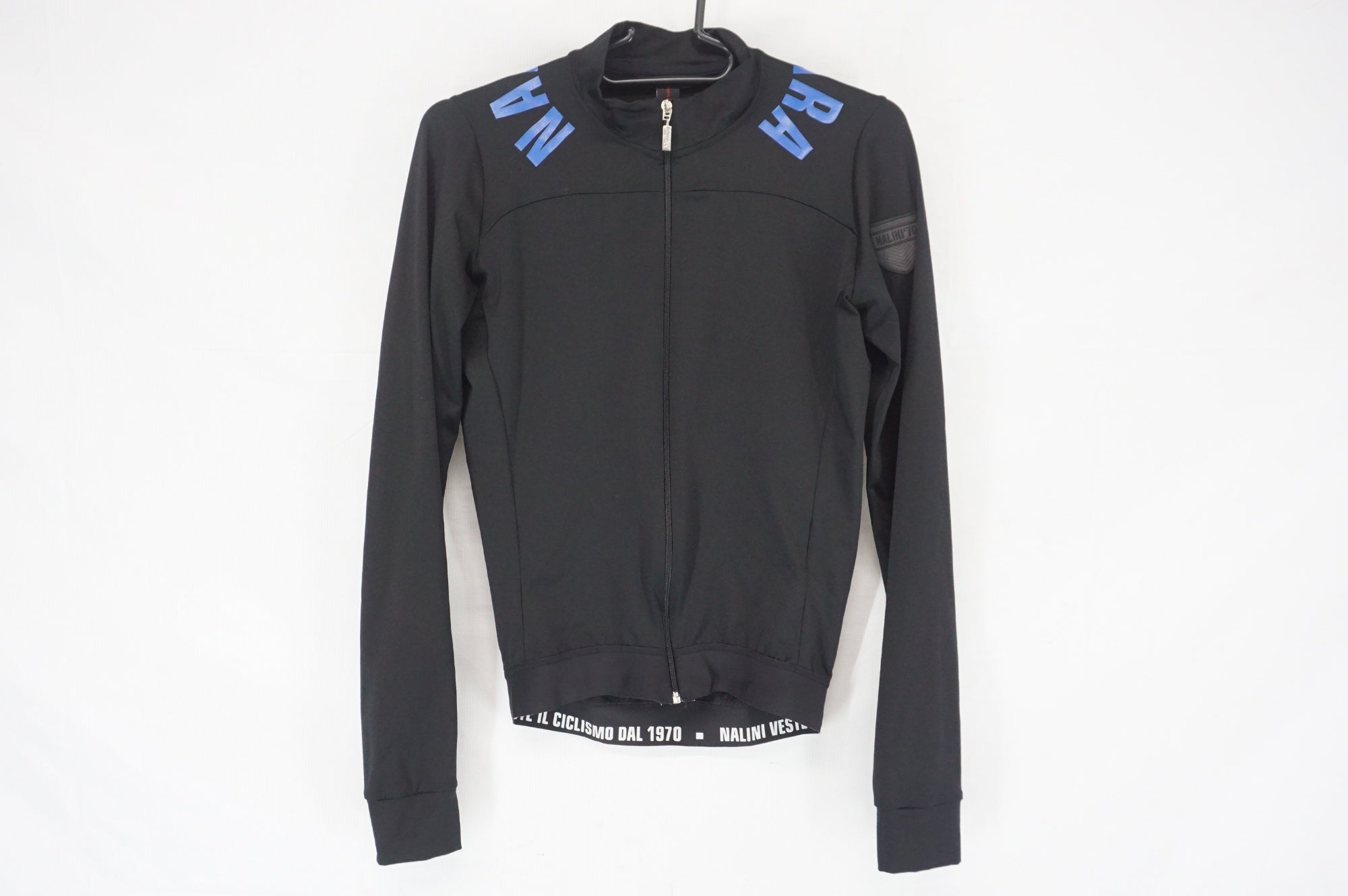 NALINI 「ナリーニ」 PRO GARA TI Mサイズ ジャージ / 阪急塚口店