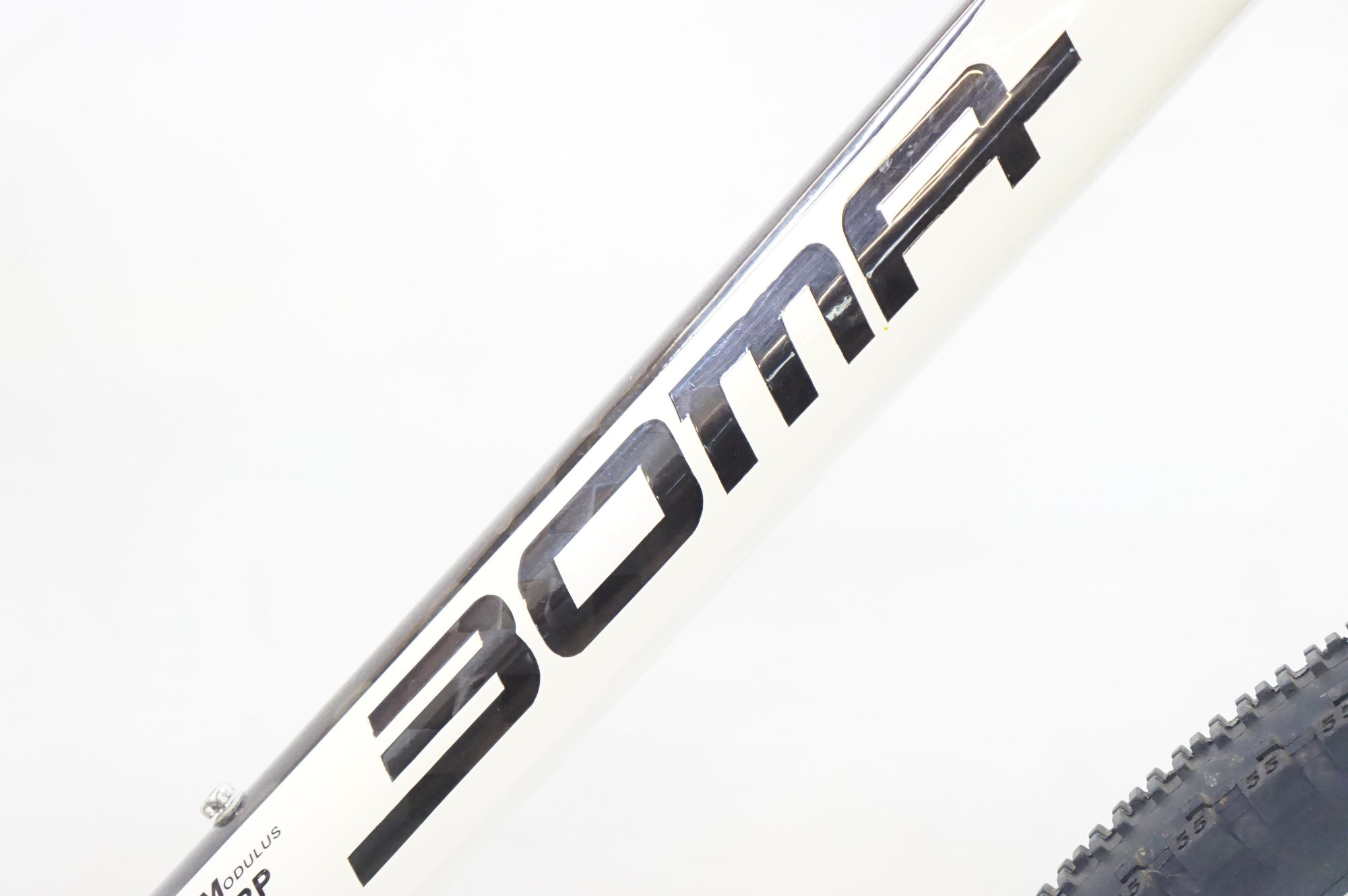 BOMA 「ボーマ」 CORINE CT-M1 2012年頃モデル マウンテンバイク / 熊谷本店