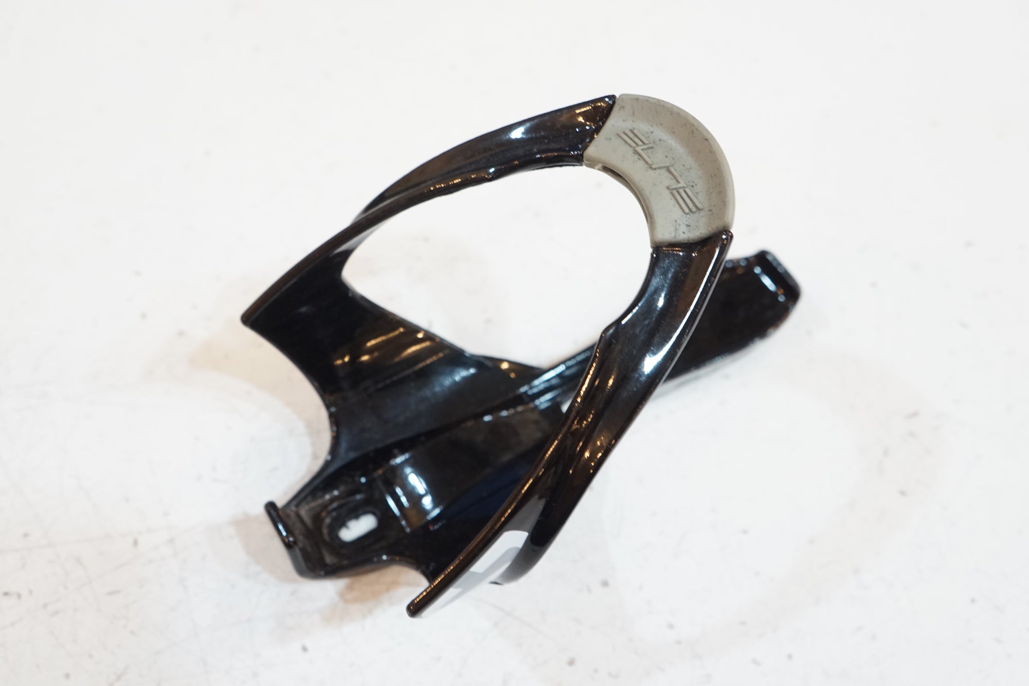 ELITE 「エリート」 ボトルケージ / バイチャリ浦和ベース