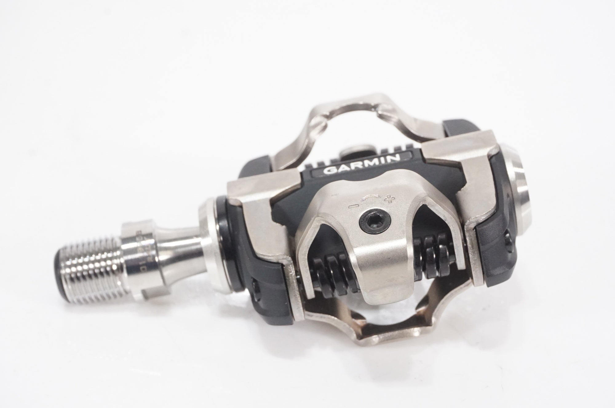 GARMIN 「ガーミン」 RALLY XC100 UPGRADE PEDAL ペダル / AKIBA店