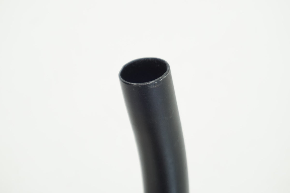 MOSTO 「モスト」 DOUBLE BUTTED φ31.8 400mm ハンドル / 滋賀大津店