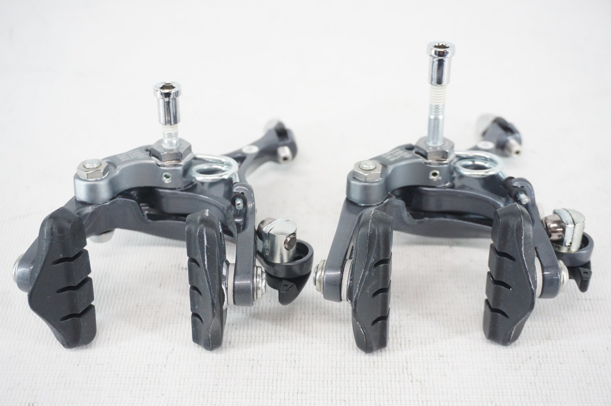 SHIMANO 「シマノ」 CLARIS BR-2400 キャリパーブレーキセット / 阪急塚口店