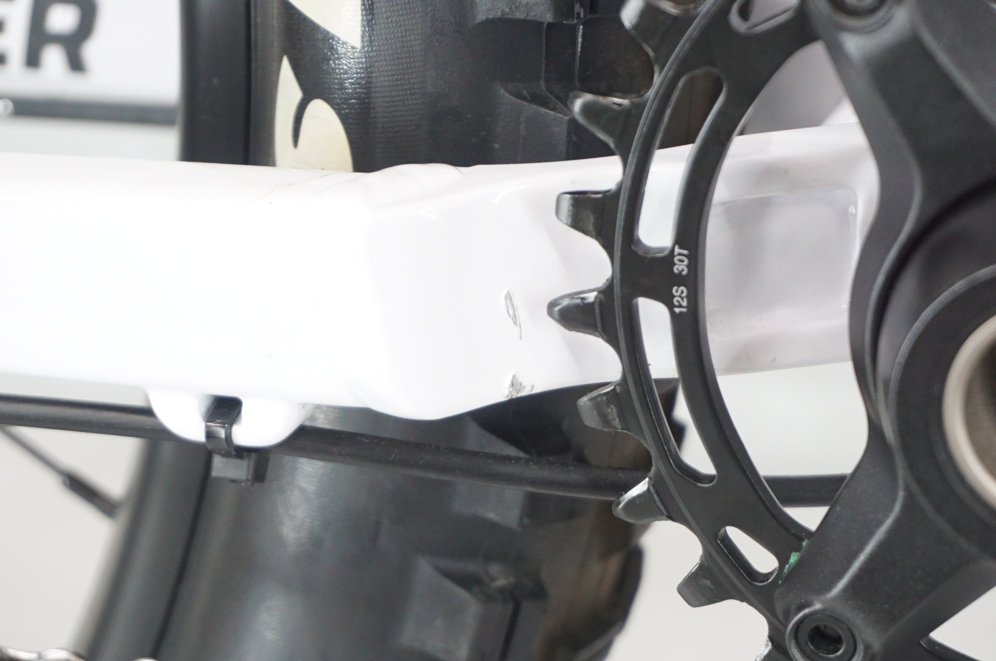 ROCKY MOUNTAIN 「ロッキーマウンテン」 GROWLER40 2022年モデル マウンテンバイク / 阪急塚口店