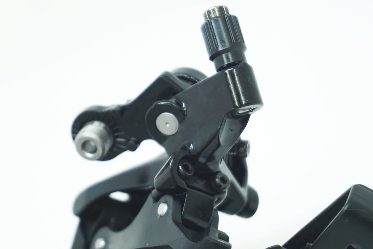 SHIMANO 「シマノ」 105 RD-R7000 SS リアディレイラー / 大阪美原北インター店