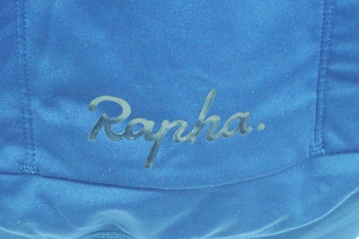 RAPHA 「ラファ」 Mサイズ ジャージ / 大阪美原北インター店