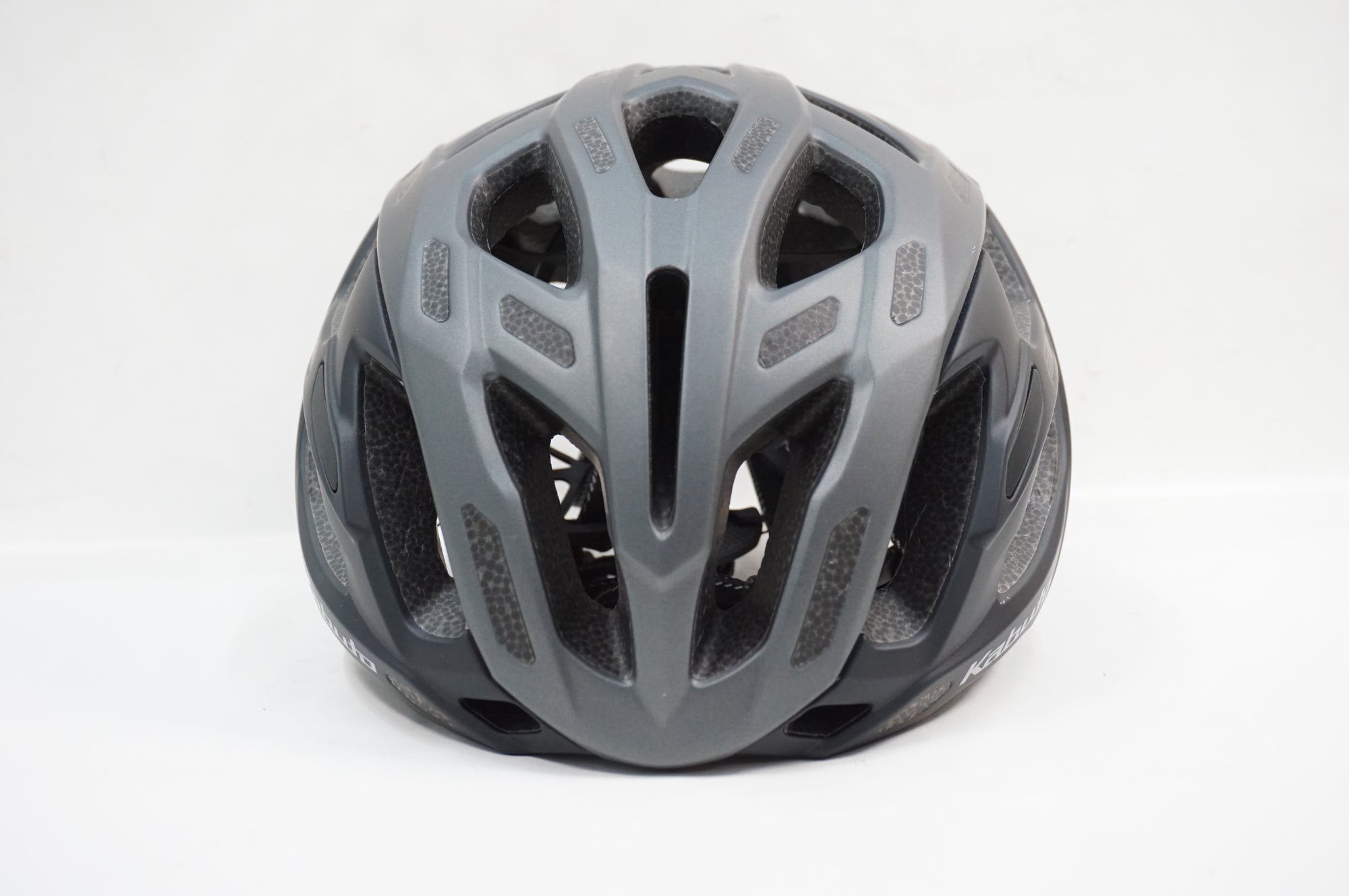 OGK KABUTO 「オージーケー カブト」 FLEX-AIR S/Mサイズ ヘルメット/ 川越店