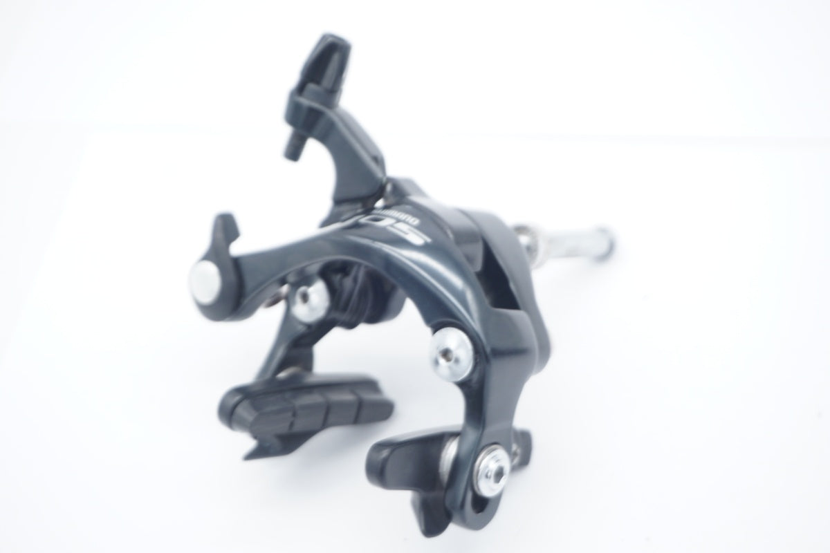 SHIMANO 「シマノ」 105 BR-5800 キャリパーブレーキセット / 滋賀大津店