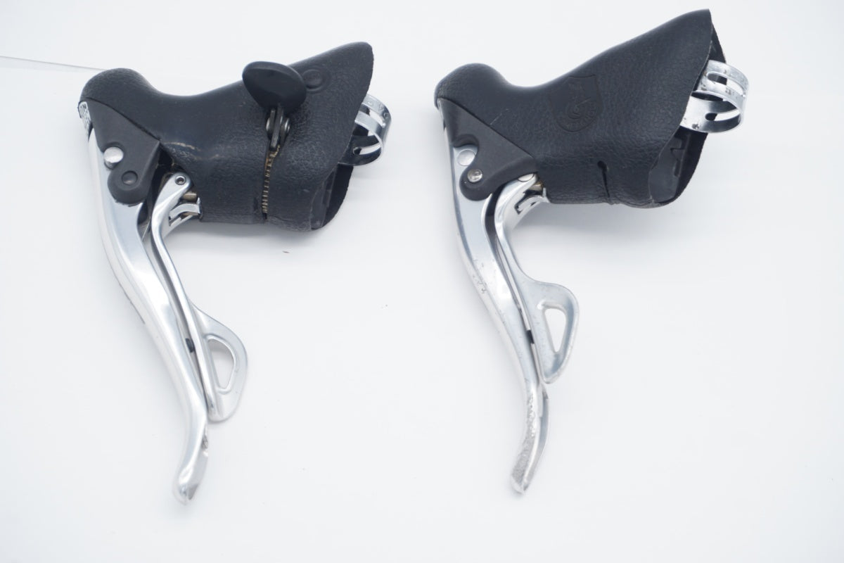 CAMPAGNOLO 「カンパニョーロ」 CHORUS CARBON BB-SYSTEM エルゴパワーレバー / 滋賀大津店