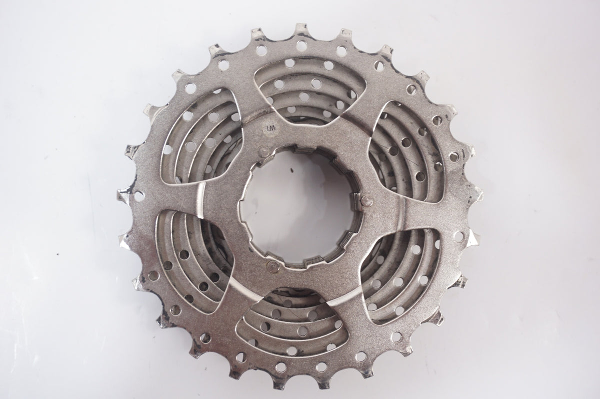 SHIMANO 「シマノ」 CS-HG500-10 11-25T スプロケット / 世田谷店