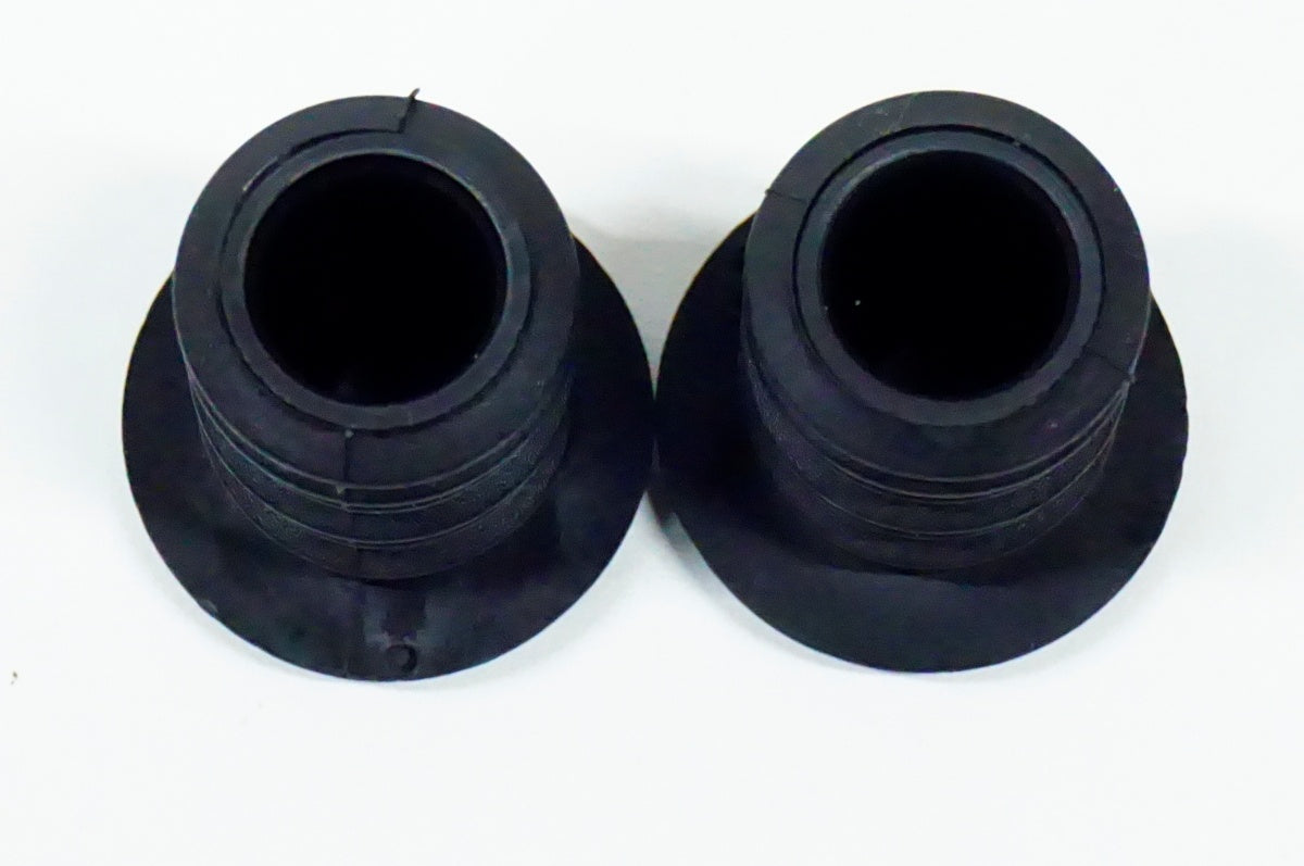 WOLF TOOTH 「ウルフトゥース」 FAT PAW EXTRA LONG グリップ / 名古屋大須店