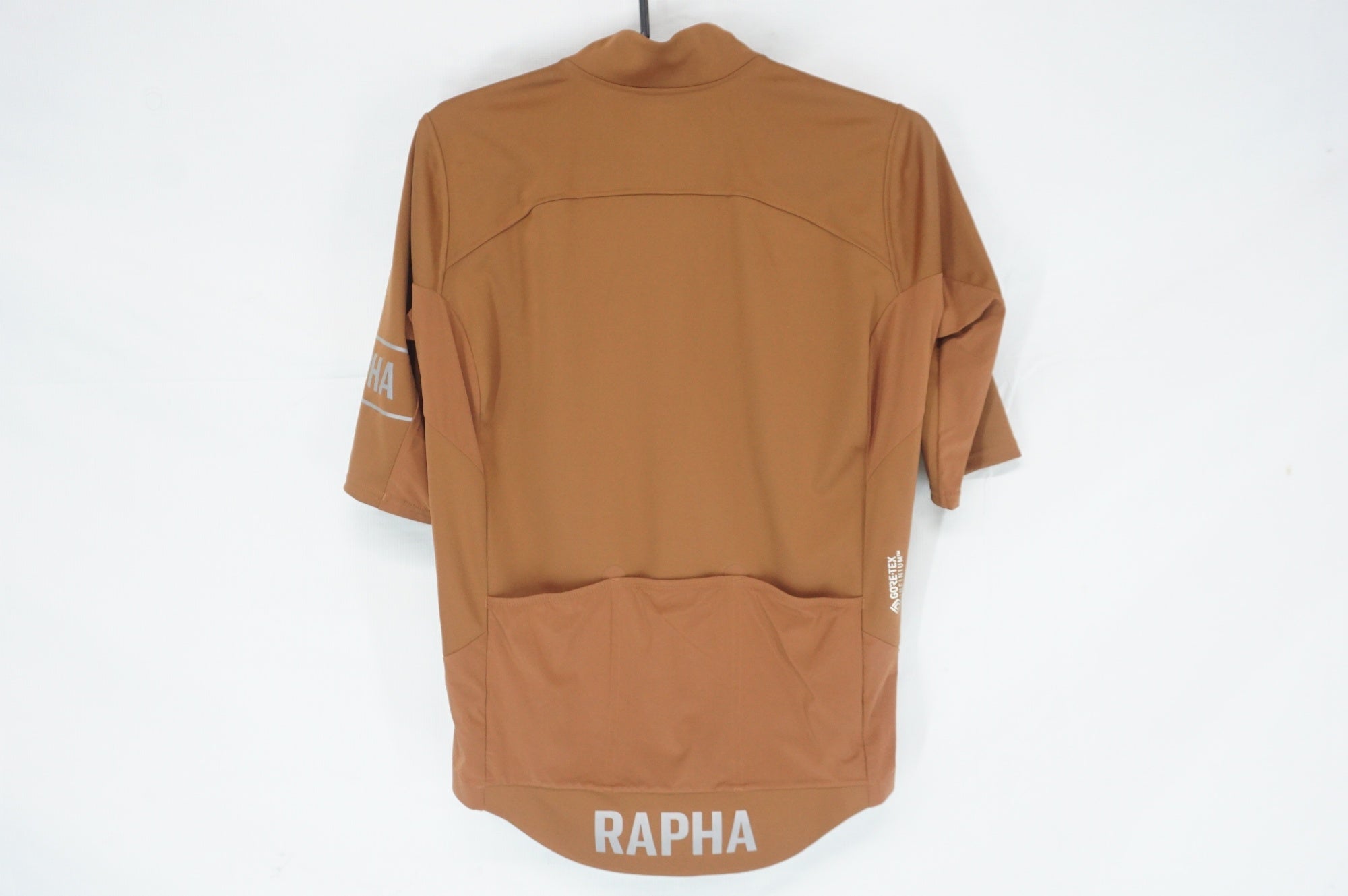 RAPHA 「ラファ」 PRO TEAM INFINIUM Mサイズ ジャージ / 阪急塚口店