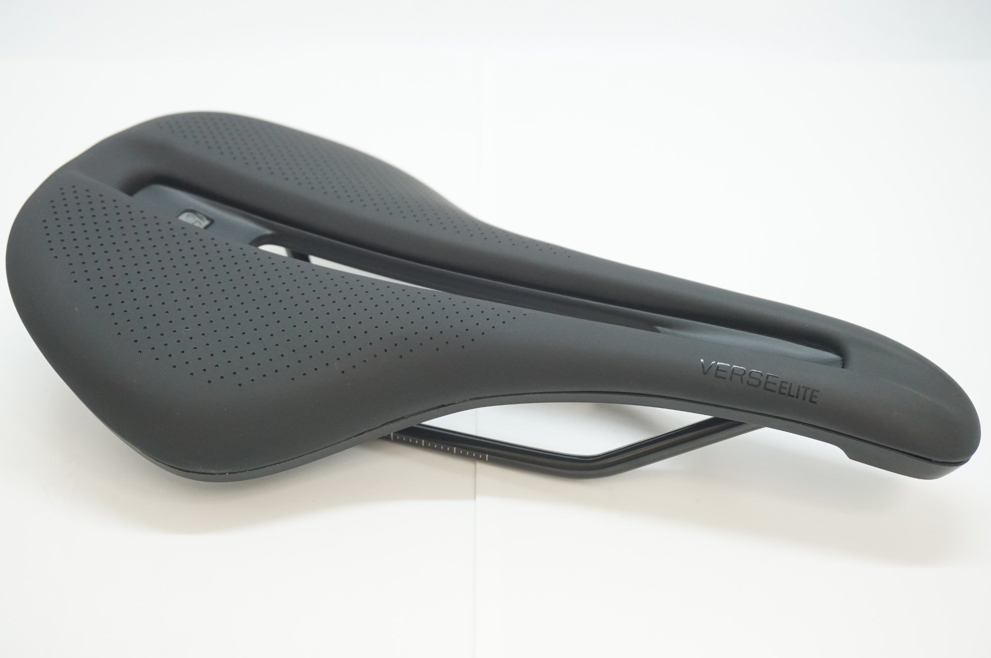 BONTRAGER 「ボントレガー」 VERSE ELITE サドル / 福岡店