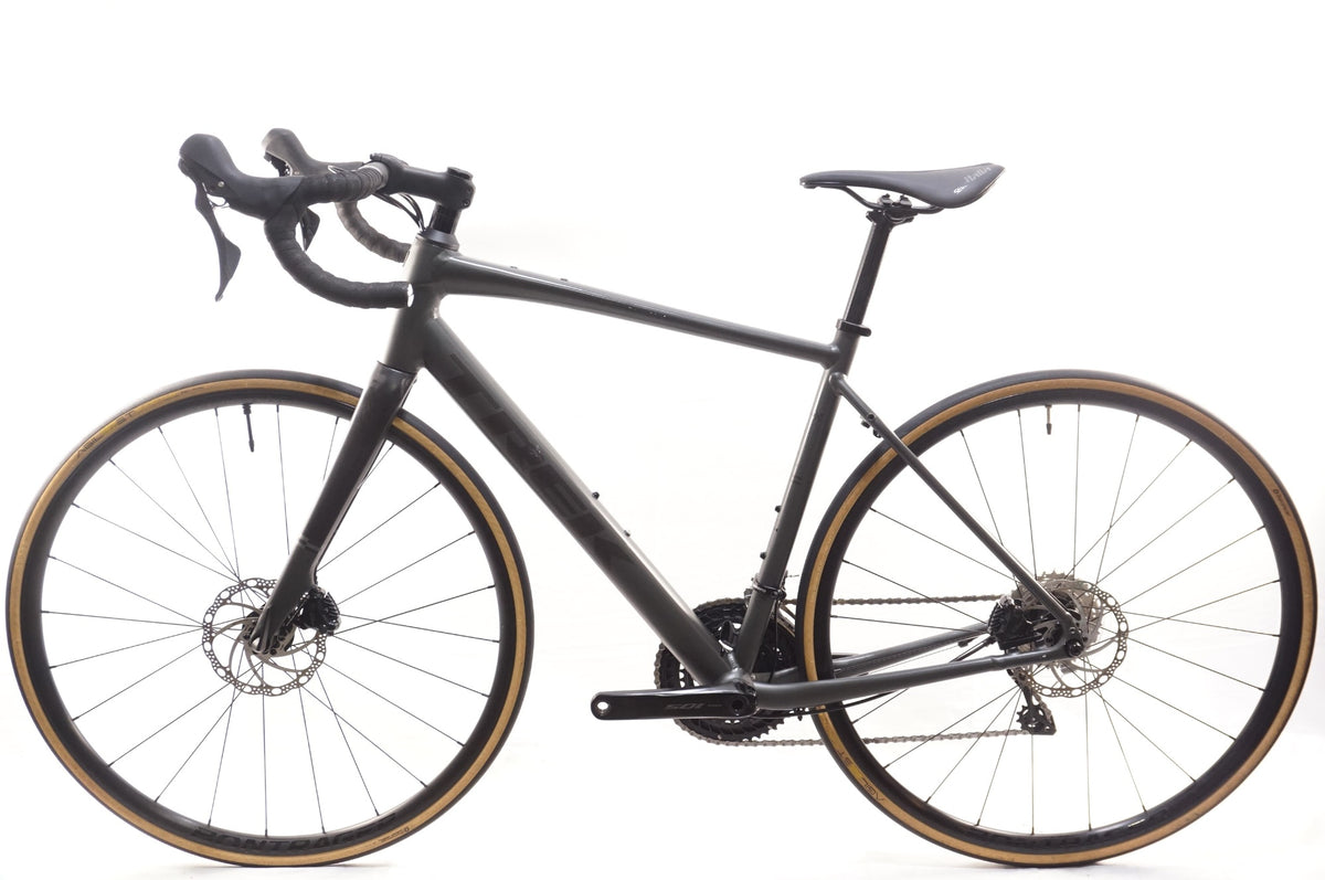 TREK 「トレック」 DOMANE AL2 GEN4 DISC 2025年モデル ロードバイク / 中目黒店