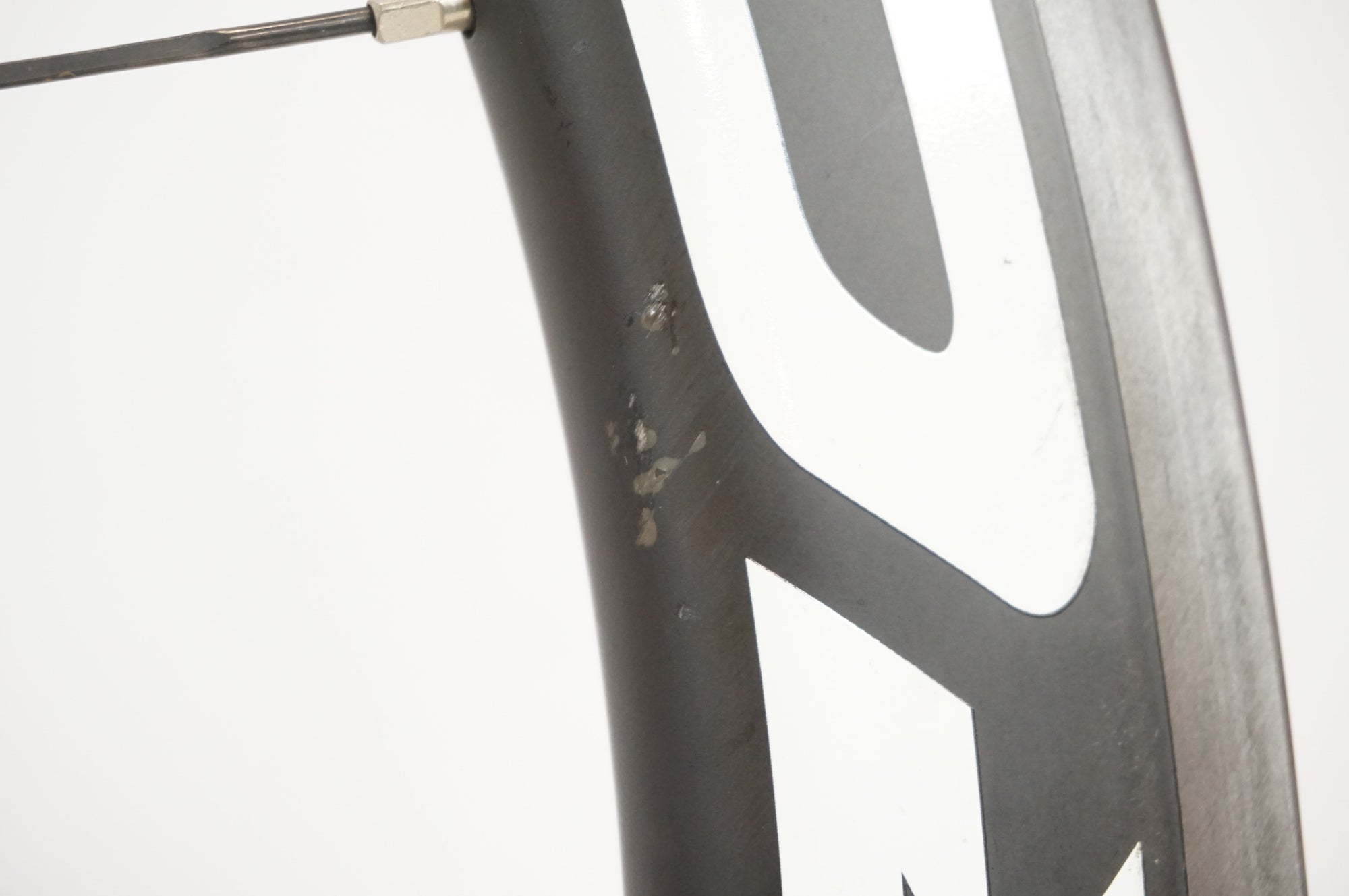 ODIN 「オーディン」 ST リム DT SWISS TRACK ハブ ホイールセット / 宇都宮店