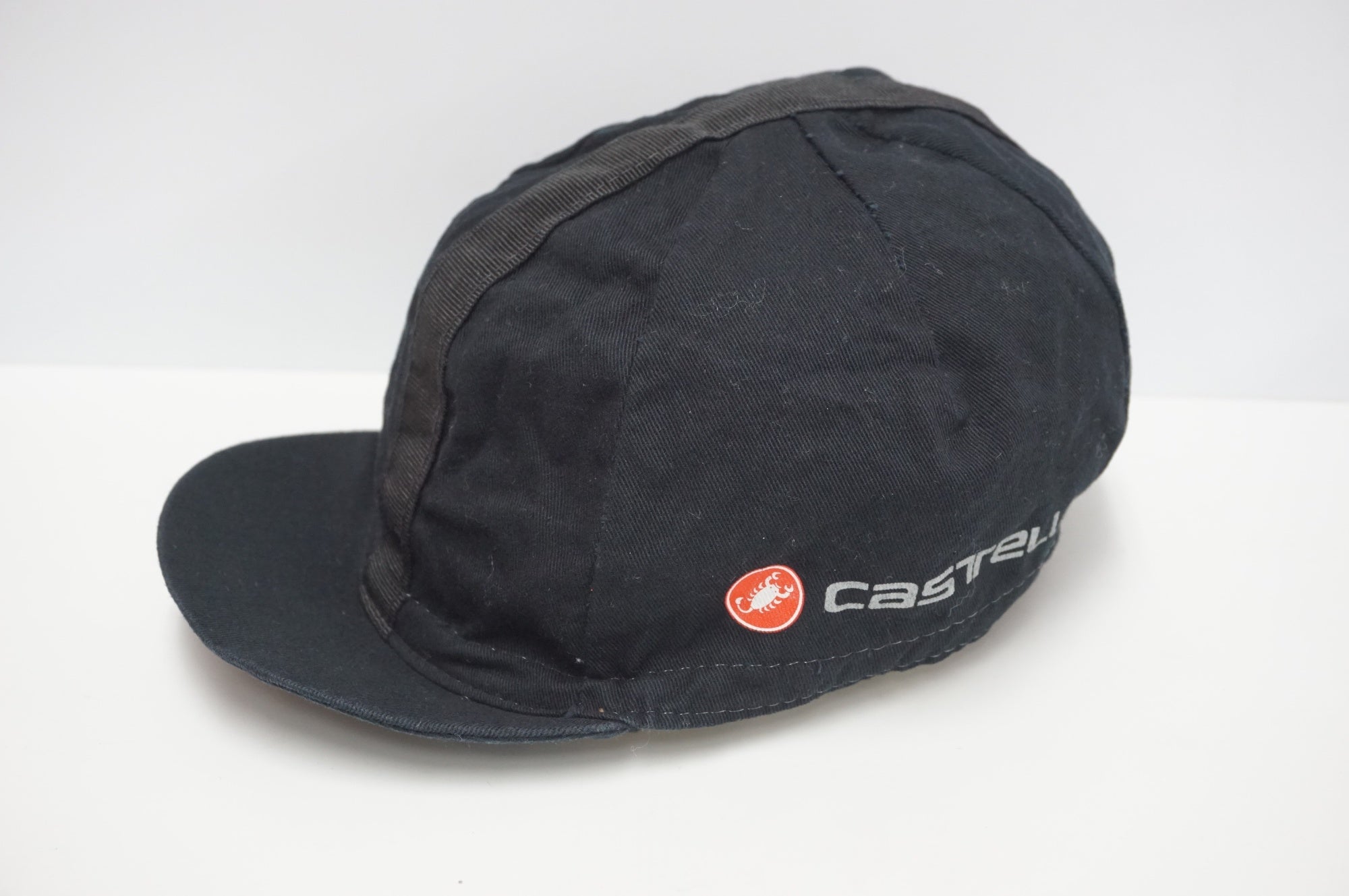 CASTELLI 「カステリ」 サイズ不明 サイクルキャップ / 福岡店