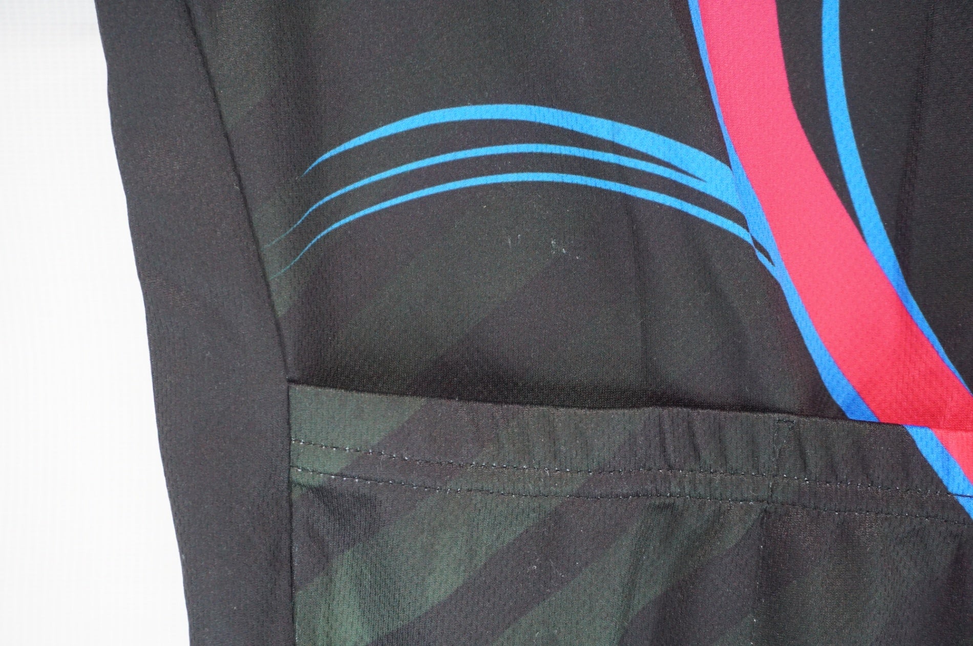 JAKROO 「ジャクロ」 XSサイズ ジャージ / 阪急塚口店