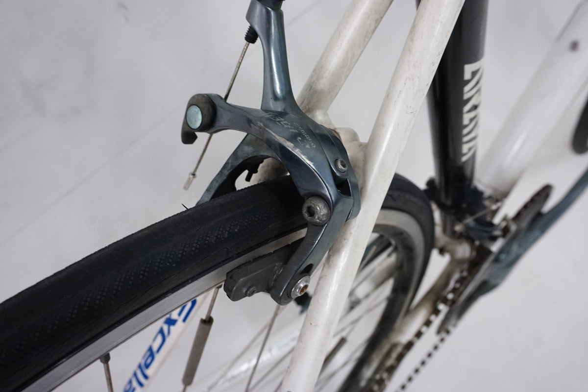 ジャンク ARAYA「アラヤ」 EXCELLA RACE 2016年モデル ロードバイク / 浜松店