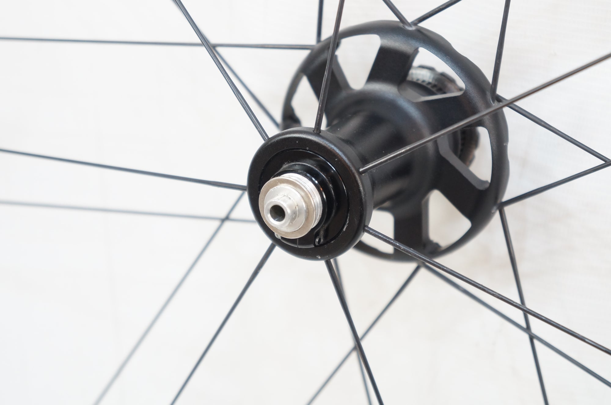 CAMPAGNOLO 「カンパニョーロ」 SCIROCCO 2-WAYFIT READY DISC SHIMANO 11s ホイールセット / 宇都宮店
