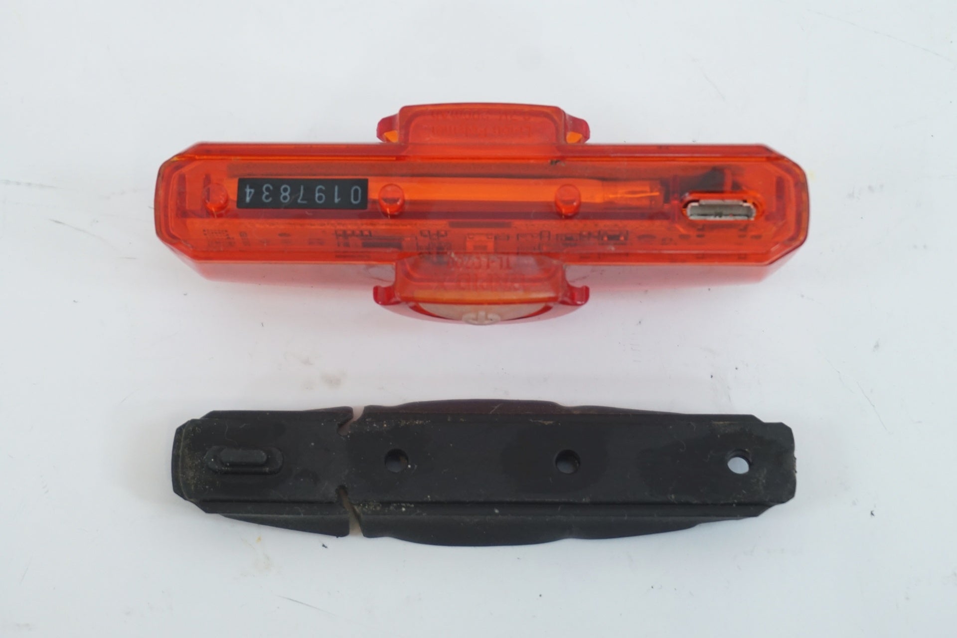 CATEYE 「キャットアイ」 TL-LD700 リアライト / 有明ガーデン店