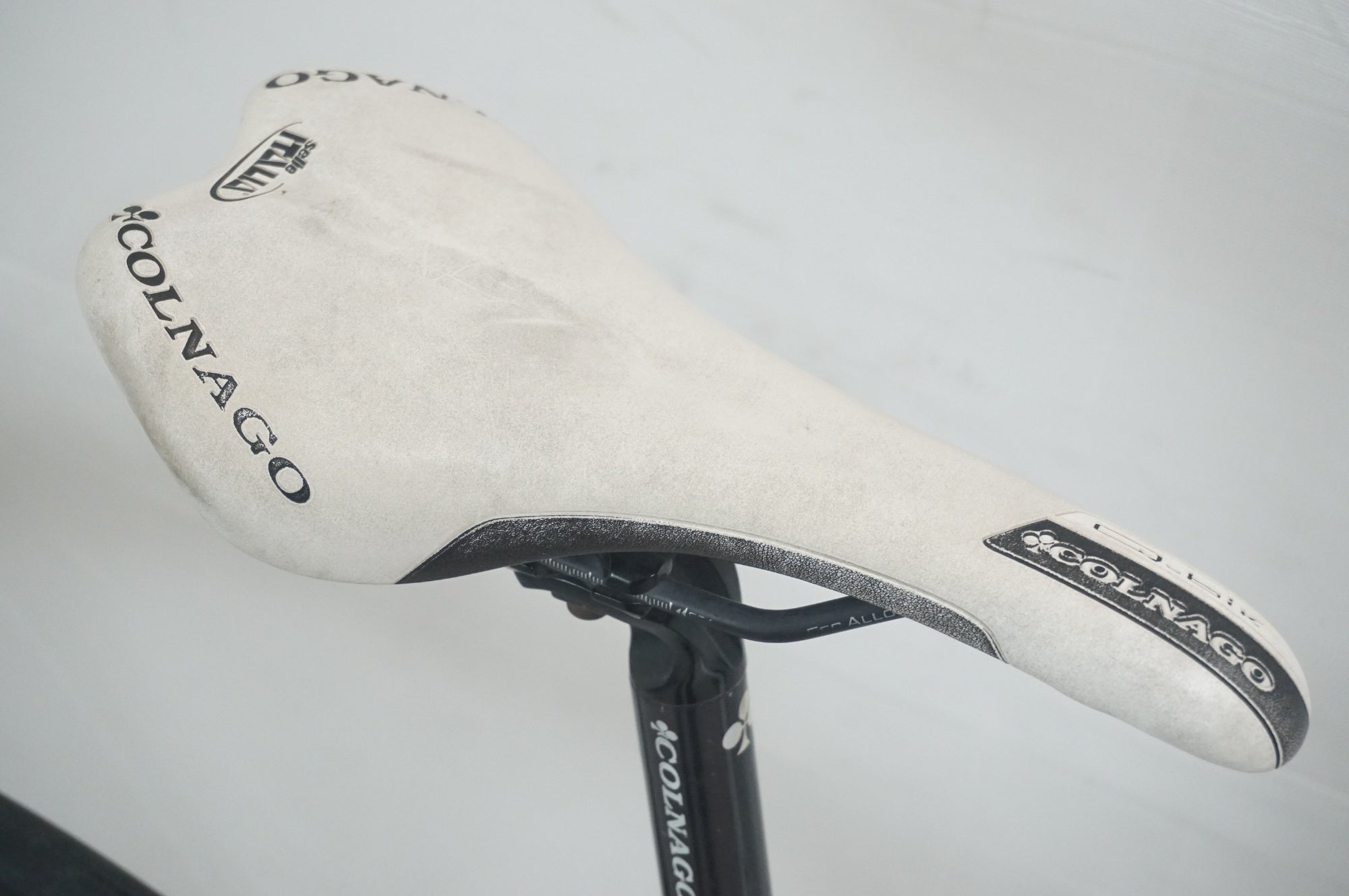 COLNAGO 「コルナゴ」 C-RS 105 2018年モデル ロードバイク / 福岡店