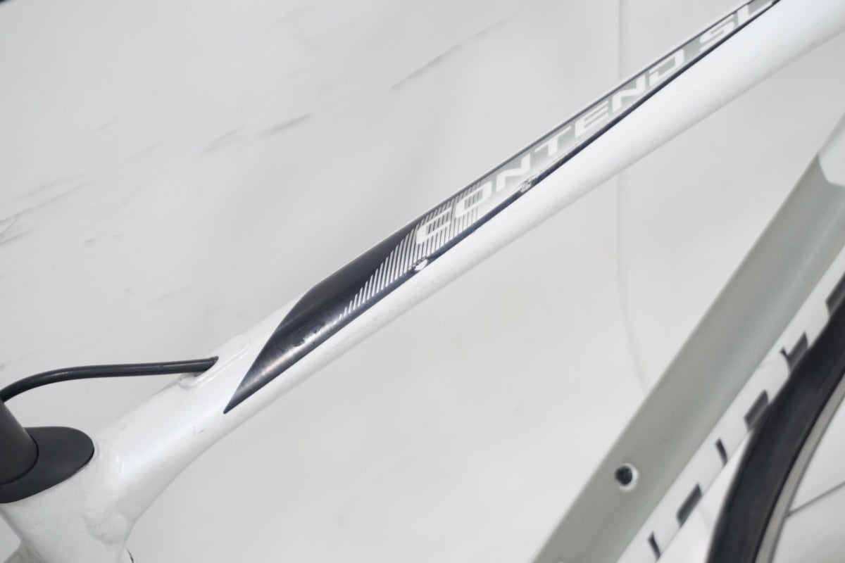 GIANT 「ジャイアント」 CONTEND SL 1 2019年モデル ロードバイク / 滋賀大津店