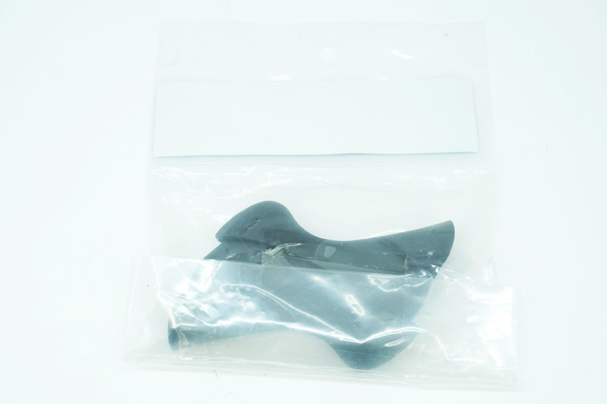 SHIMANO 「シマノ」 ST-9001 ブラケットカバー / 大阪美原北インター店