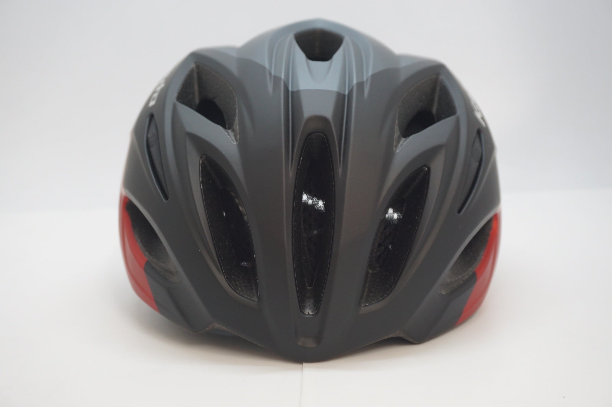 OGK KABUTO 「オージーケーカブト」 VITT S/M(55-58cm)サイズ ヘルメット / 福岡店