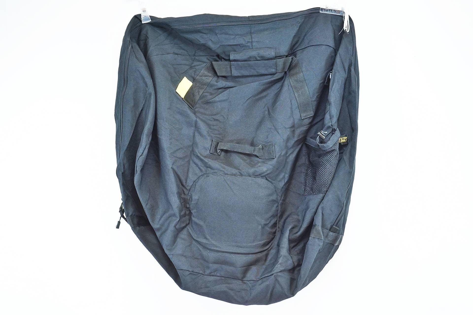 KHS 「ケーエイチエス」 輪行バッグ / 有明ガーデン店