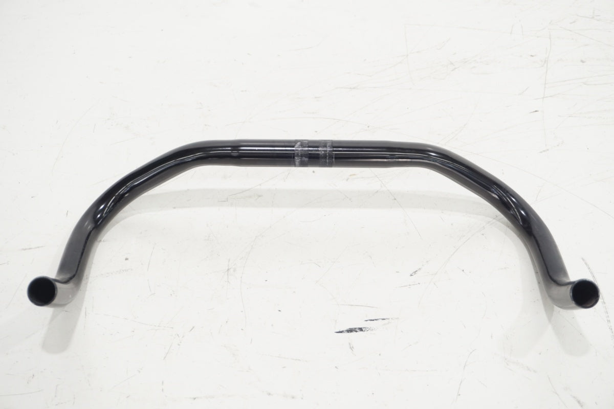 PROMAX 「プロマックス」 φ25.4 420mm ブルホーン ハンドル / 滋賀大津店