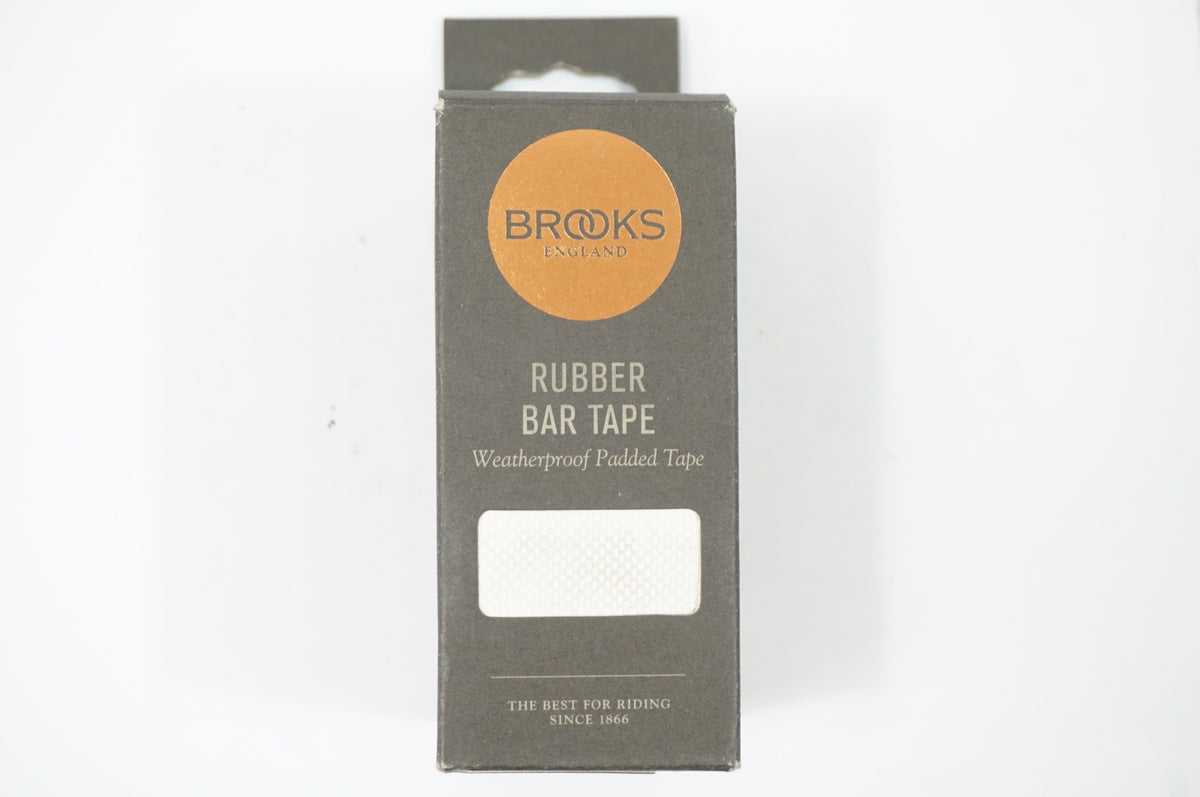 BROOKS 「ブルックス」 CAMBIUM BAR TAPE バーテープ / 世田谷店